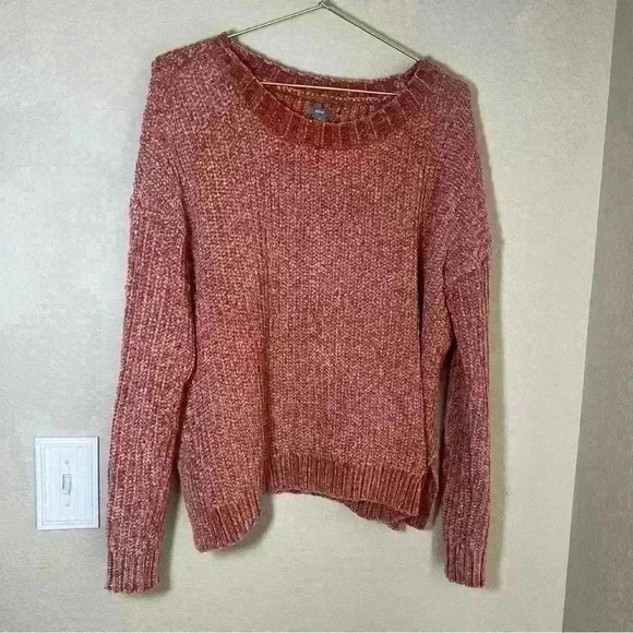 aerie Tops - Aerie sweaters 90s style size medium